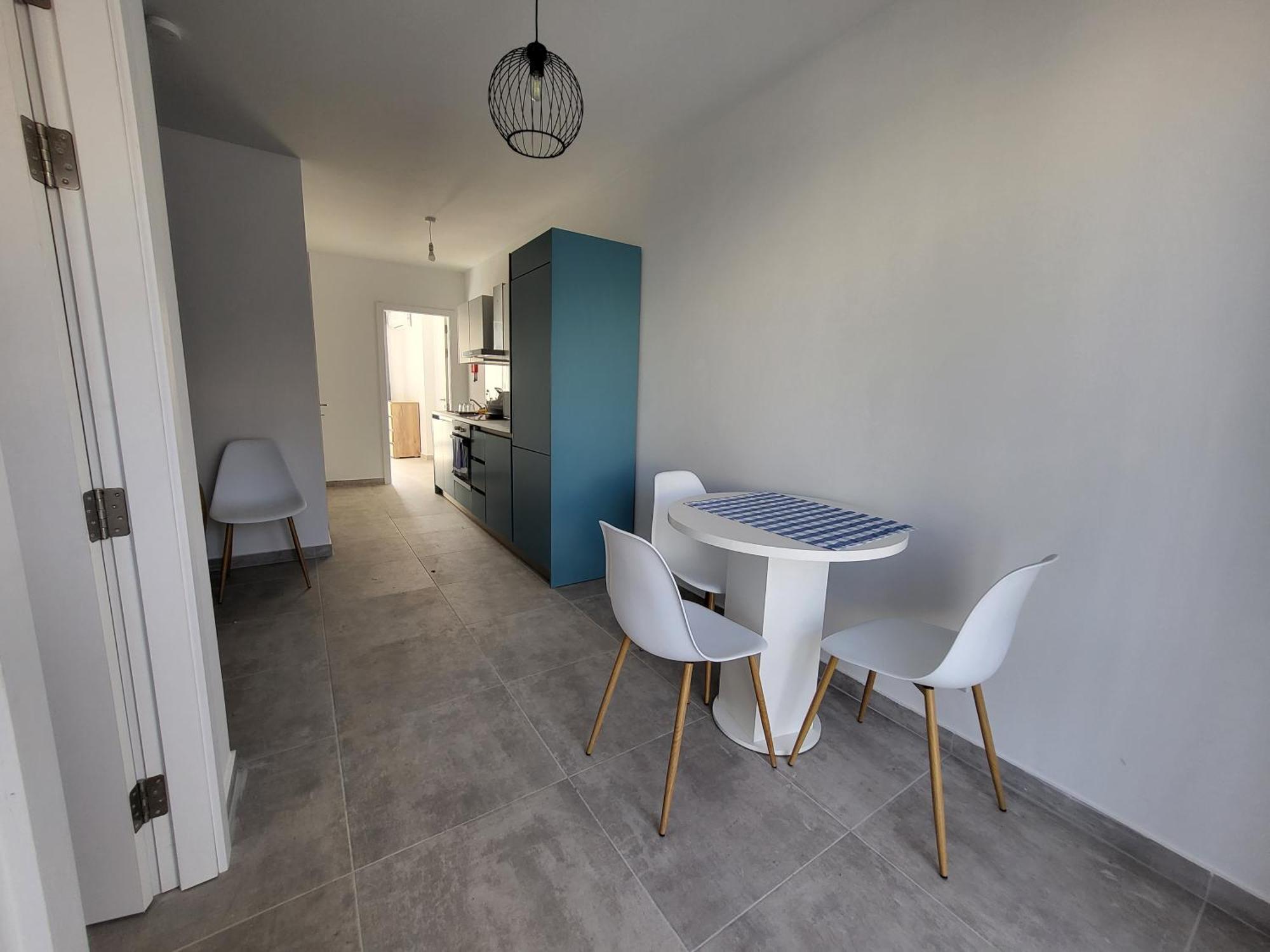 St Julian Apartments Сент Джулианс Экстерьер фото