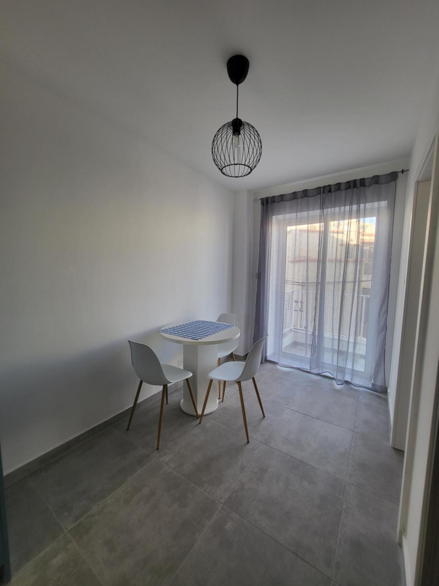 St Julian Apartments Сент Джулианс Экстерьер фото