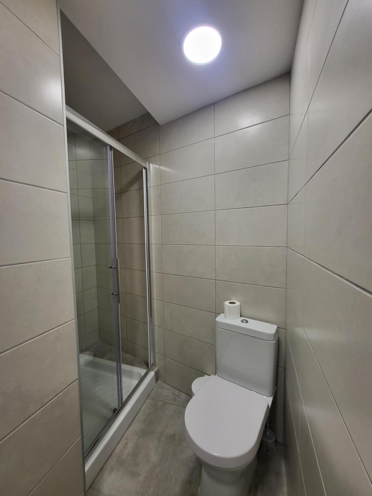 St Julian Apartments Сент Джулианс Экстерьер фото